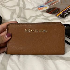 Michael Kora